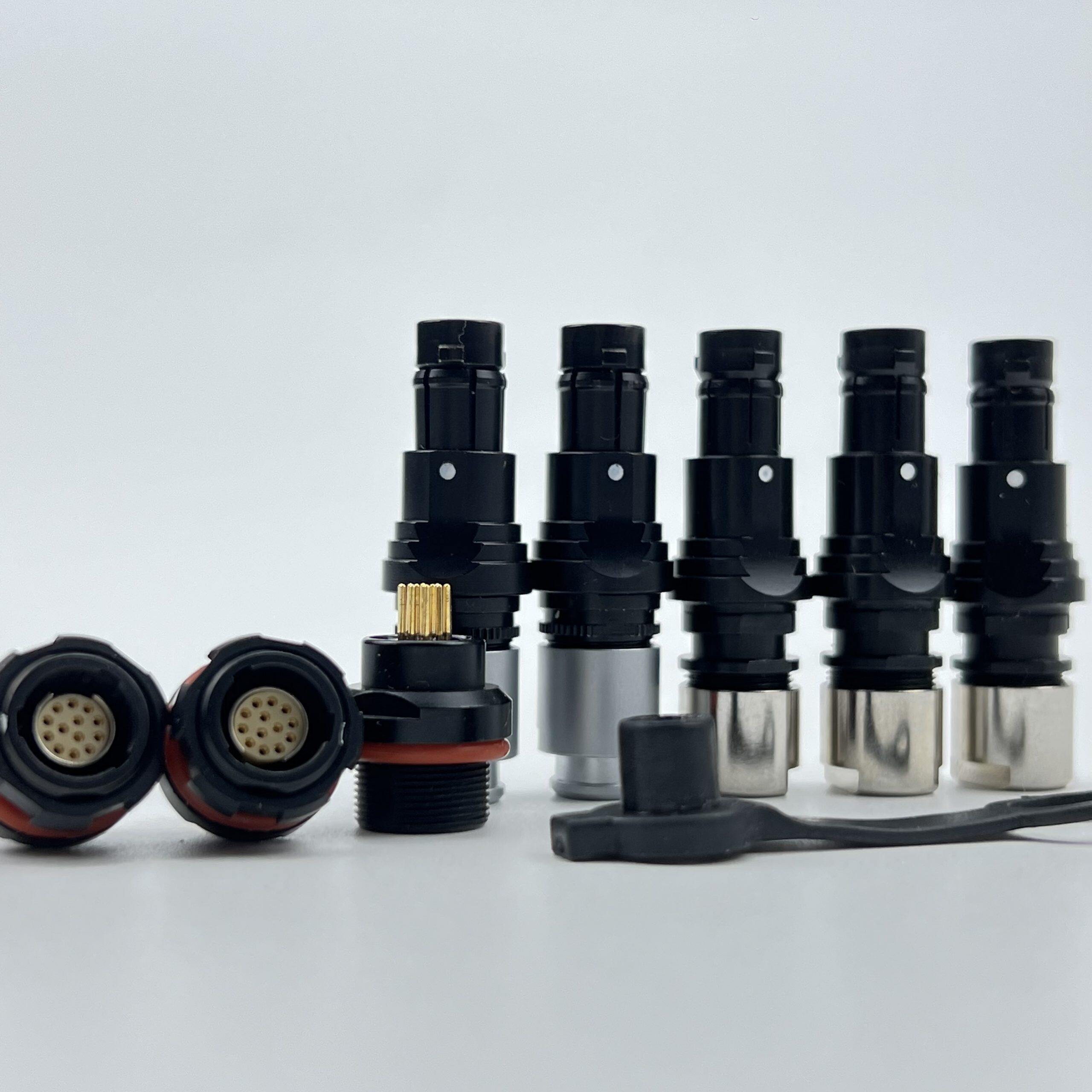 96c420dcbd67332ff5ed0507fe27cb4e