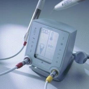 connettori circolari in plastica medicale
