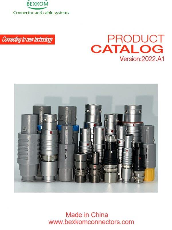 El hombre que se fue_20240810112947