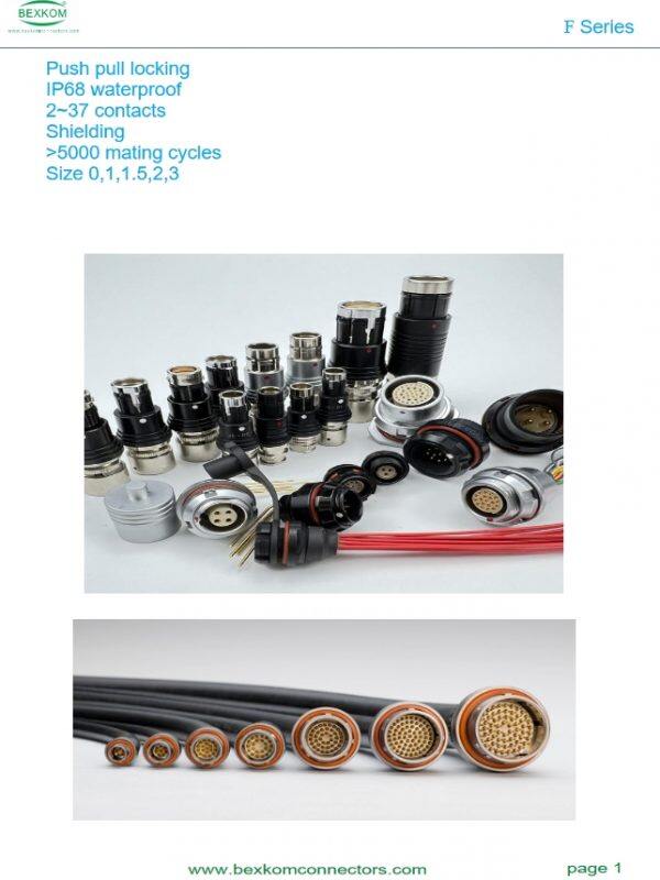 El hombre que se fue_20240810113053