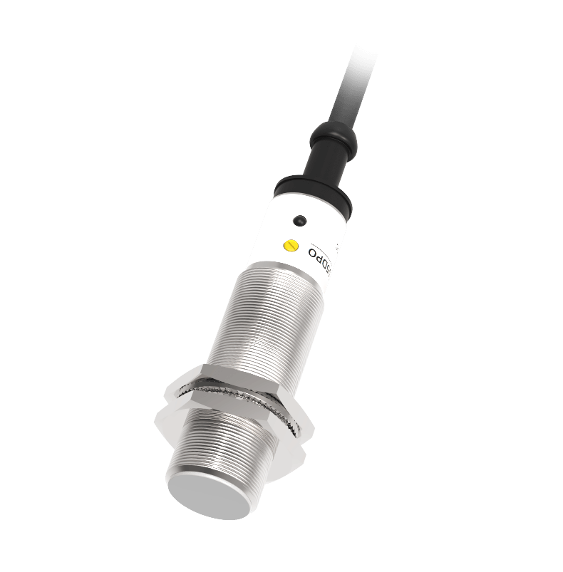 Toppuror | Leading Water Filter, Filter System Manufacturer & Supplier