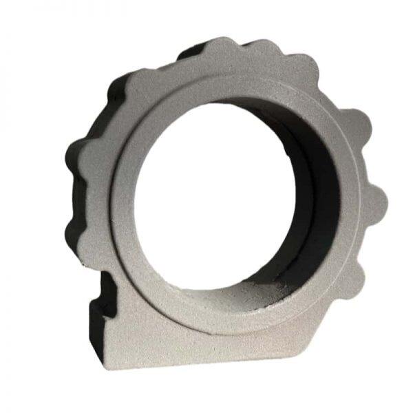 metal casting products