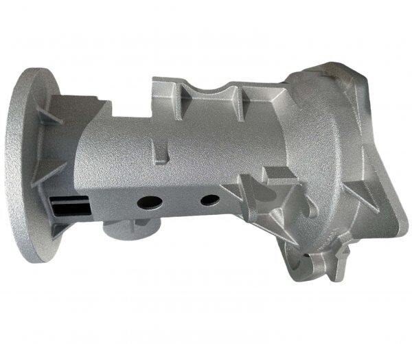 iron casting manufacturers castting parts