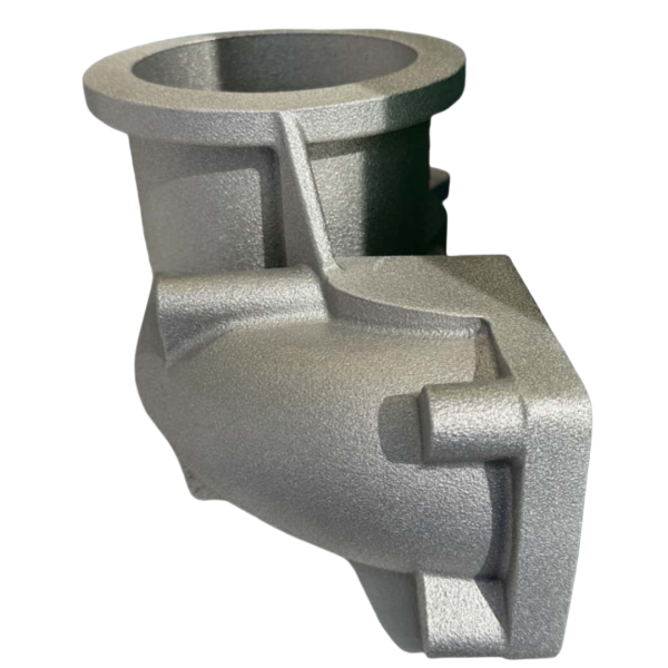 mechanical equipment parts