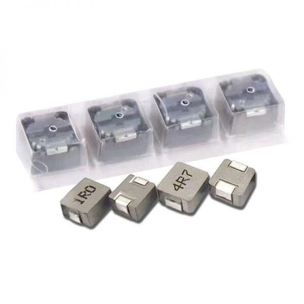 3r0 series