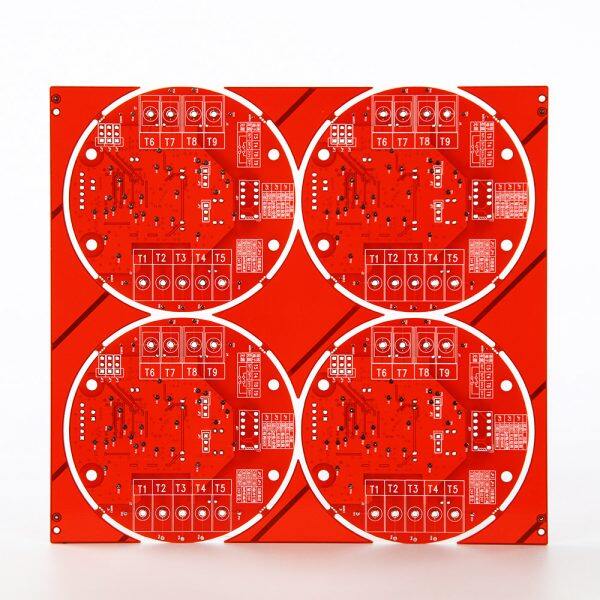 pcb reverse engineering oem multilayer pcb circuit board pcb design service