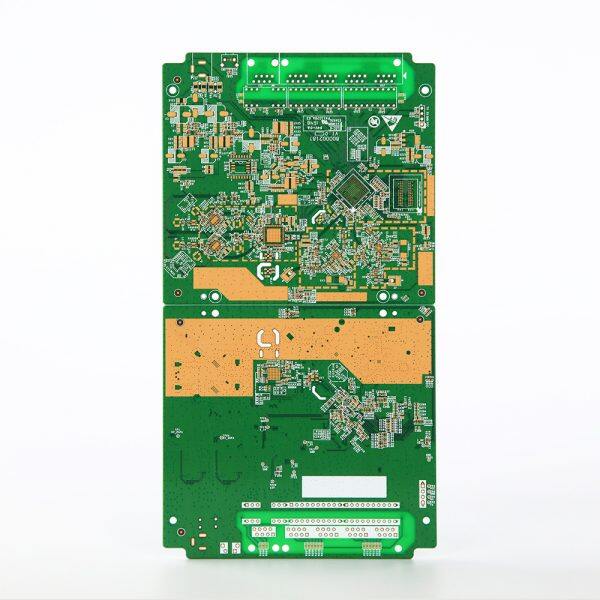 pcb manufacturers of home foot massage pad circuit board chakra points foot pad main control board pcba program development circuit boards