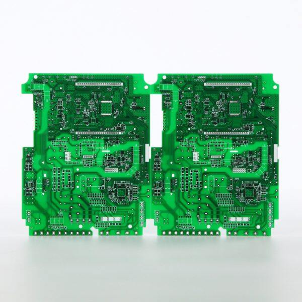 3oz thick copper pcb