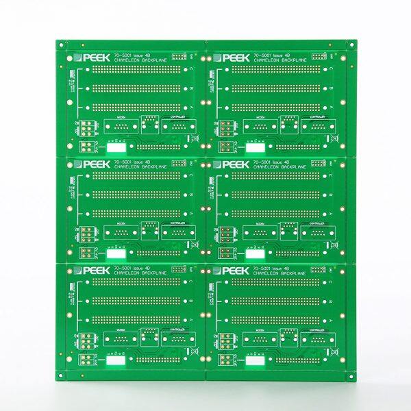 new version cartoon night light accessories pcb circuit board pcb of chip light board 3 lights 4 lights night light assembly kit