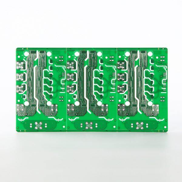 hot sale ul custom double sided circuit boards pcb