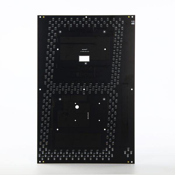 pcb circuit board manufacturing, electronic circuit factories provide rigorously tested pcbs