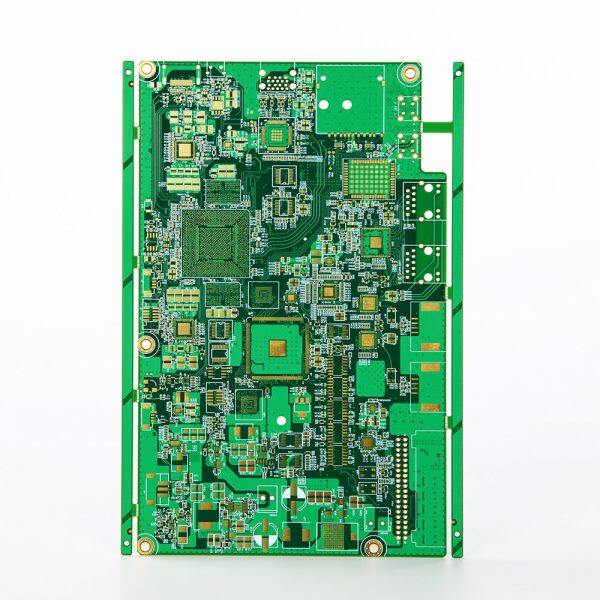 china one stop printed circuit board oem pcb board