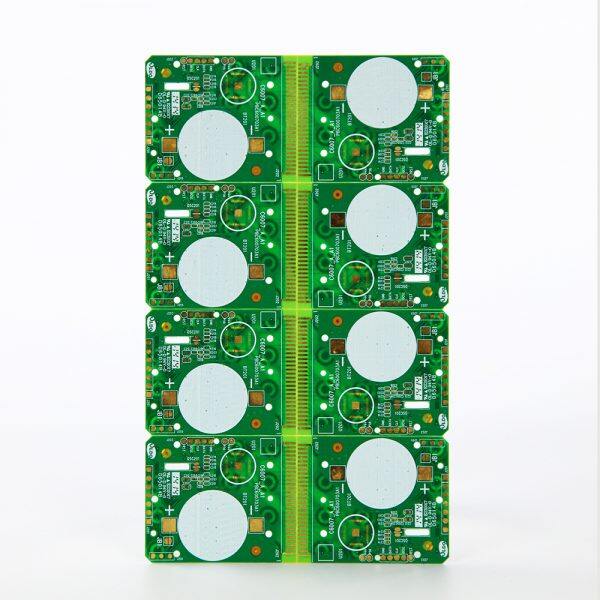 professional one stop services smt pcb circuit boards