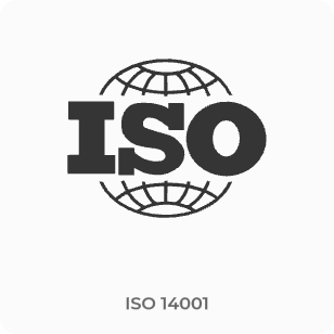 certificate 1509