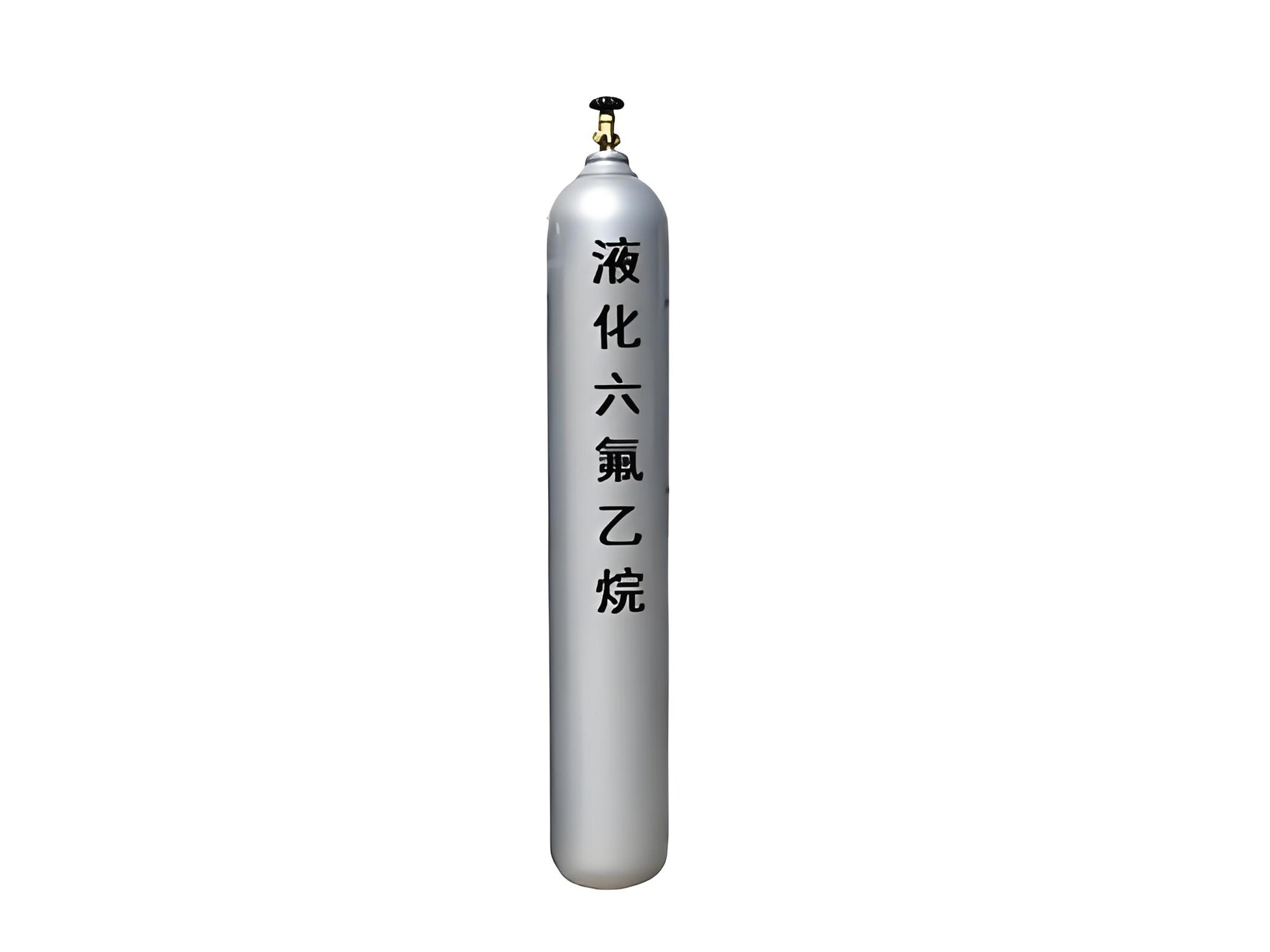 carbon monoxide (复制)