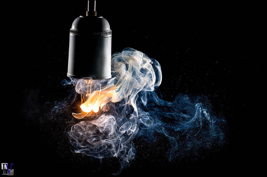 carbon monoxide