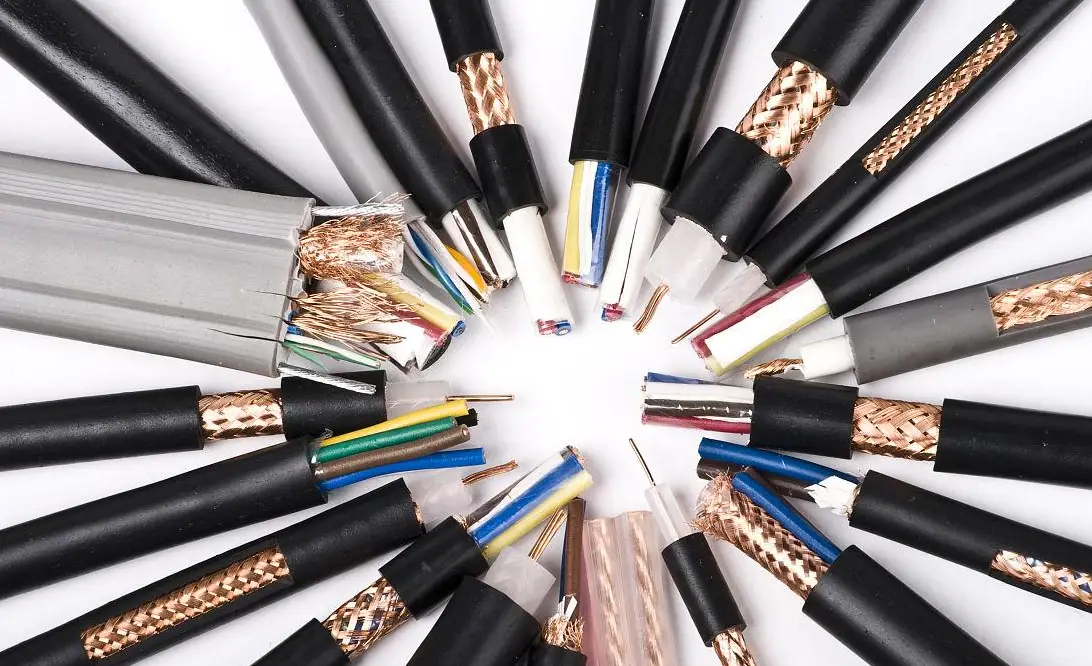 Компаунд для изоляции. Кабель. Силовой электрический кабель. Кабель провод. Материалы для изготовления кабеля.