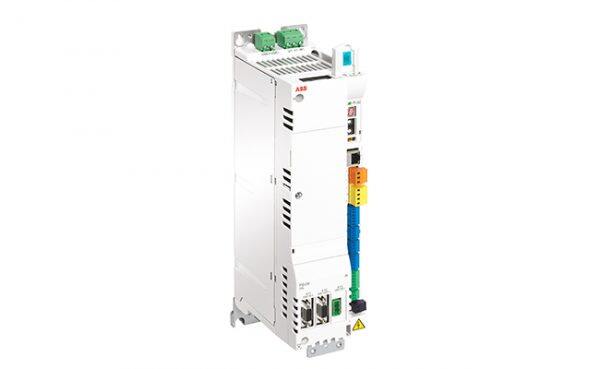 マイクロフレックス e180