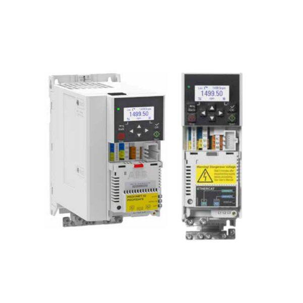 abb ac drives acs380 series