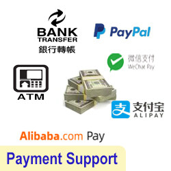 home 页面建设11