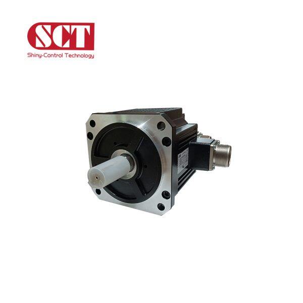 abb servo motor