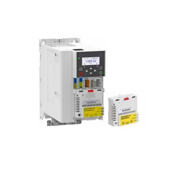 abb ac drives acs380 series