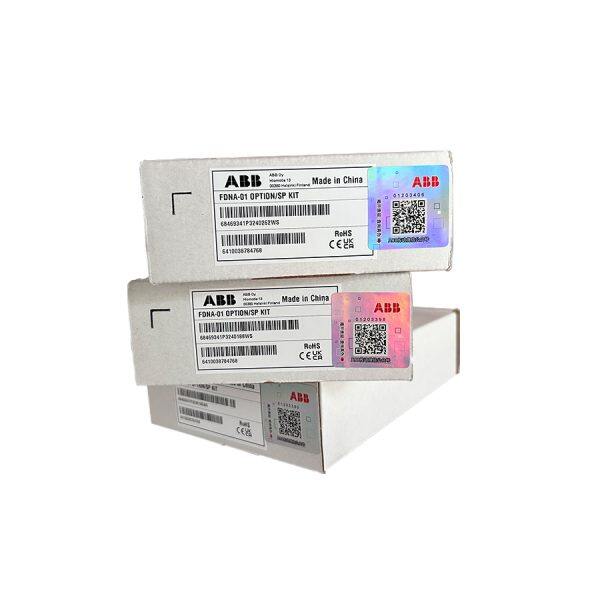 adattatore modbus abb