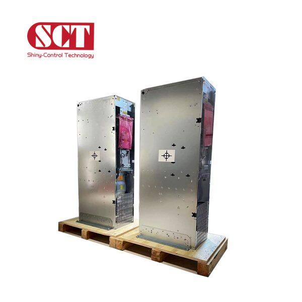 abb multidrives