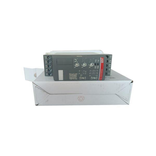 abb soft starter psr series