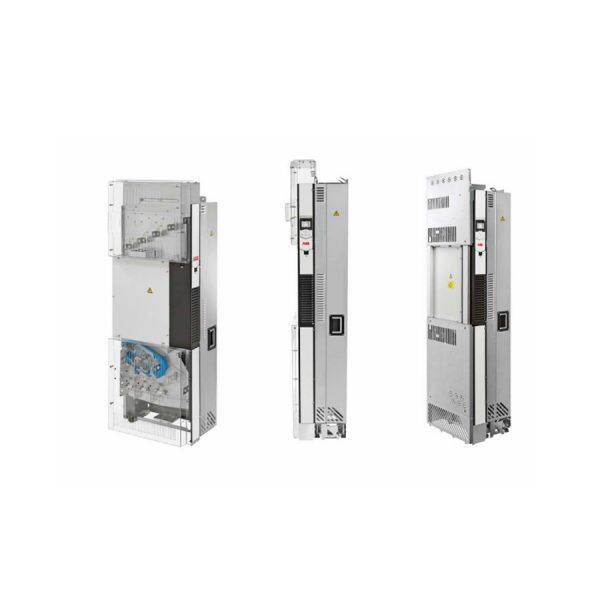 abb multidrives