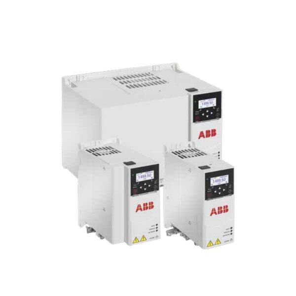 abb ac drives acs380 series