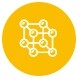 微信截图 20241227102708