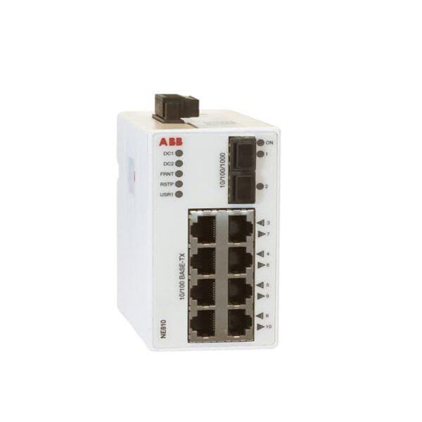 network: wired network rnrp router firewall ne810