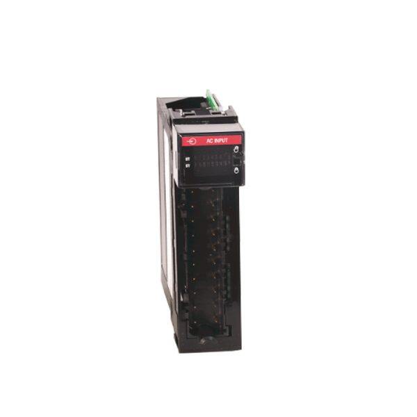 ab rockwell automation module 1756 ib32