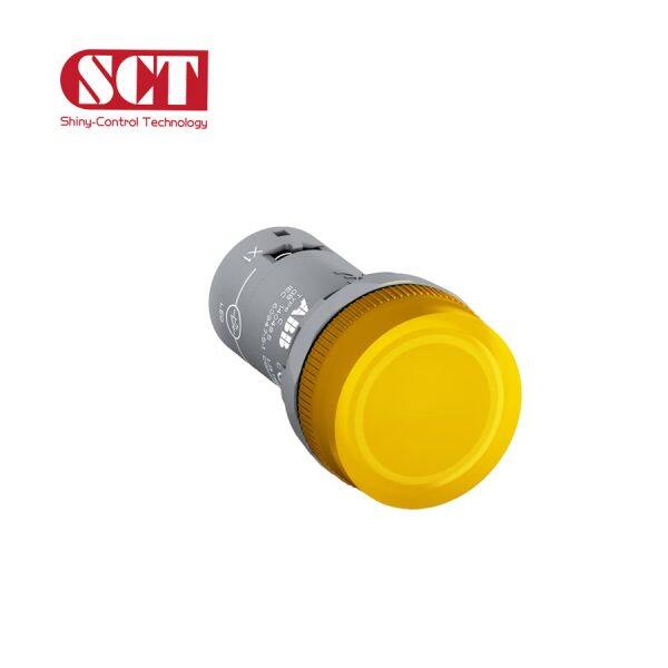 led indicator