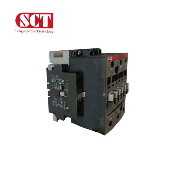 Contactor ax80 30 11 81 24v 50/60hz