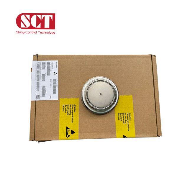 دیودهای مسطح infineon d1031sh45ts02