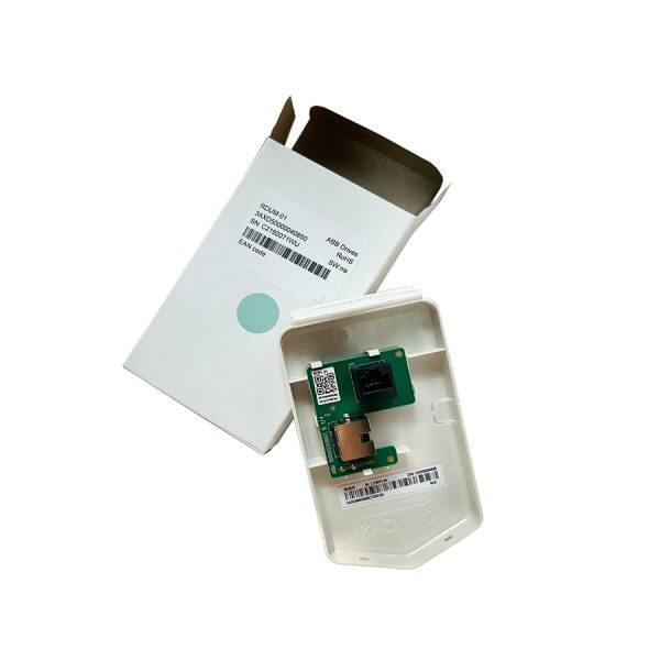 analog i/o expansion module