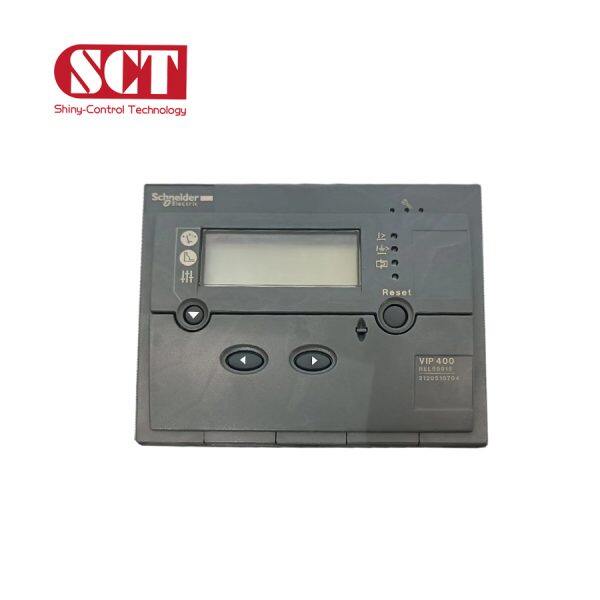 schneider network protection relays rel59915