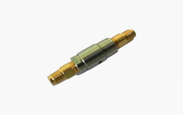 rcn0167b