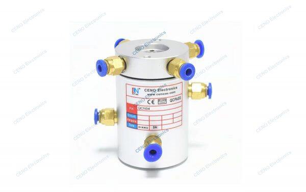 qcn0401