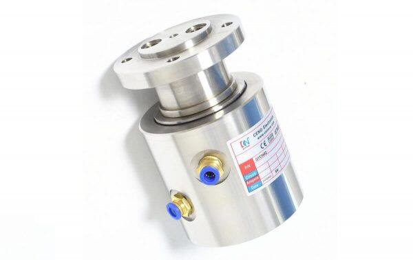 qcn0201