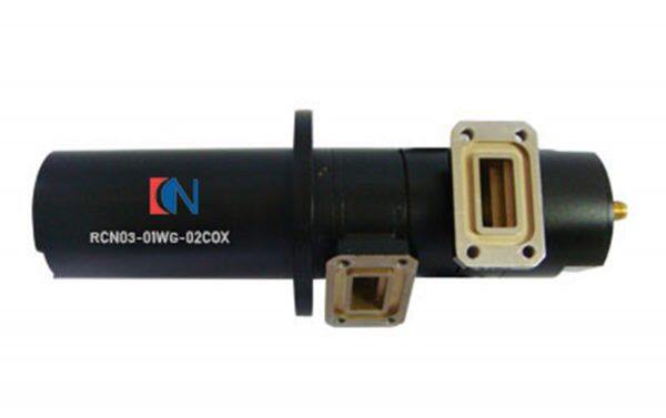 rcn03 01wg 02cox
