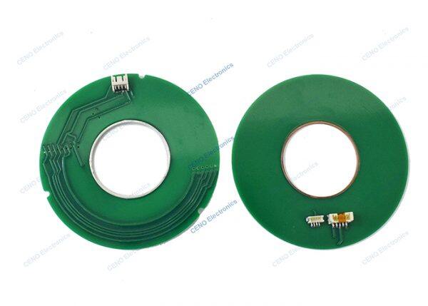 pscn046 04p1 01u2 pcb slip ring