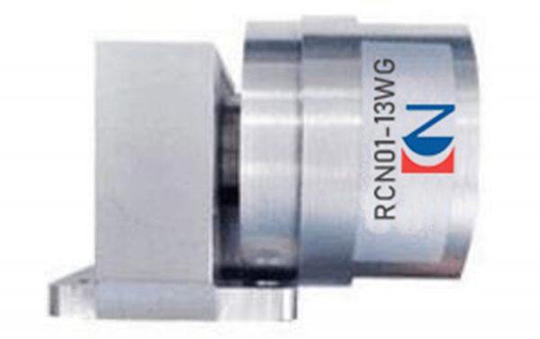 rcn01 13wg