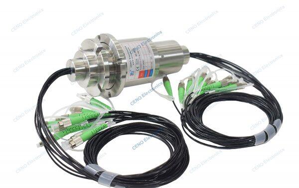 fcn0231g 67a 08 ip68 ll forjs slip ring