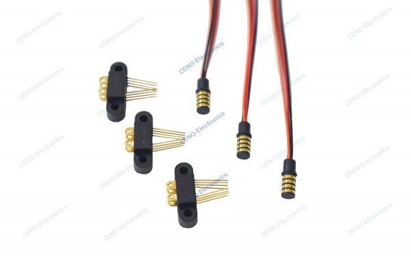 separate slip ring