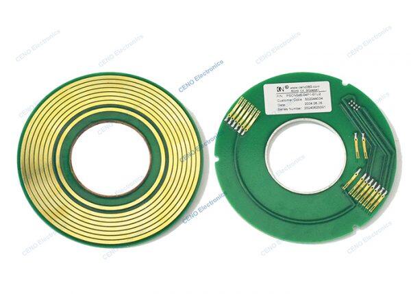 pscn046 04p1 01u2 pcb slip ring