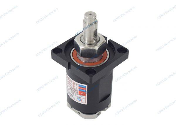 qcn03m5 f pneumatic / hydraulic rotary union