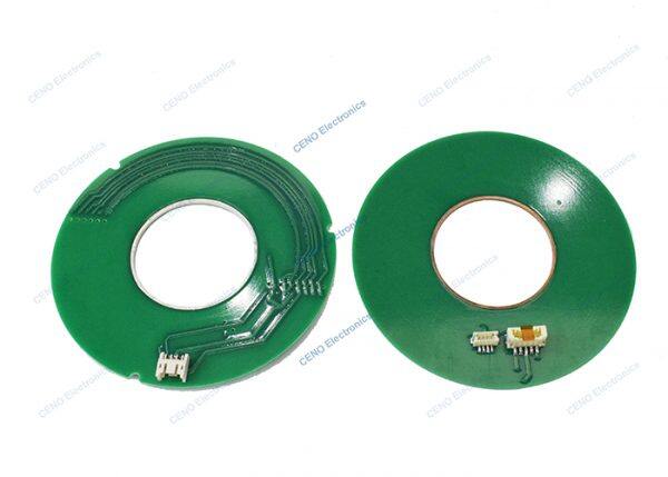 pscn046 04p1 01u2 pcb slip ring